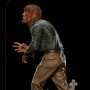 Wolf Man Deluxe