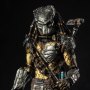 Alien Vs. Predator 2: Wolf Predator