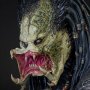 Alien Vs. Predator Requiem: Wolf Predator