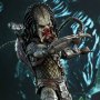 Wolf Predator Heavy Weaponry