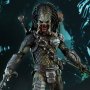 Aliens Vs. Predator Requiem: Wolf Predator Heavy Weaponry