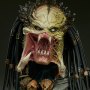 Wolf Predator (Sideshow)