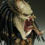 Wolf Predator (Sideshow)