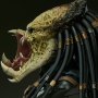 Wolf Predator (Sideshow)