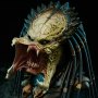 Alien Vs. Predator: Wolf Predator (Sideshow)