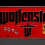 Wolfenstein: Wolfenstein New Colossus Metal Sign