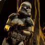 Wolfpack Clone Trooper 104th Battalion