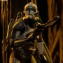 Wolfpack Clone Trooper 104th Battalion