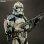 Wolfpack Clone Trooper 104th Battalion