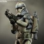 Star Wars: Wolfpack Clone Trooper 104th Battalion