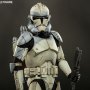 Wolfpack Clone Trooper 104th Battalion