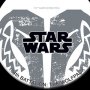 Wolfpack Clone Trooper 104th Battalion (Sideshow)