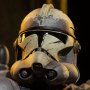 Wolfpack Clone Trooper 104th Battalion (Sideshow)