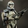 Wolfpack Clone Trooper 104th Battalion (Sideshow)