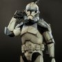 Wolfpack Clone Trooper 104th Battalion (Sideshow)