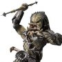 Alien Vs. Predator Requiem: Wolf Predator Heavy Armored