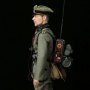 Sergeant-Major Wolfram