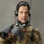 Sergeant-Major Wolfram