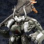 Wolfzerker