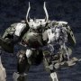 Wolfzerker