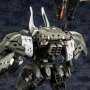 Wolfzerker