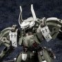 Hexa Gear: Wolfzerker