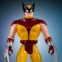 Wolverine Vintage Jumbo