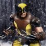 Wolverine