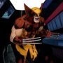 Wolverine (X-Men #1)