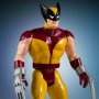 Wolverine Vintage Jumbo