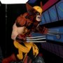 Wolverine (X-Men #1)