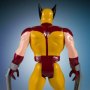 Wolverine Vintage Jumbo