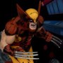 Wolverine (X-Men #1)