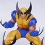 Marvel Gamerverse Classics: Wolverine