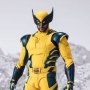 Wolverine