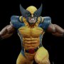 Wolverine