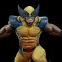 Wolverine (Sideshow)