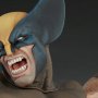 Wolverine (Sideshow)