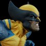 Wolverine (Sideshow)