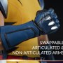 Wolverine (Sideshow)