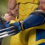 Wolverine