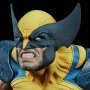 Wolverine (Sideshow)