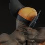 Wolverine (Sideshow)