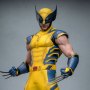 Wolverine