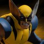 Wolverine