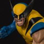 Wolverine