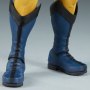 Wolverine (Sideshow)