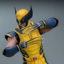 Wolverine
