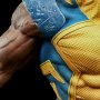 Wolverine (Sideshow)