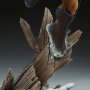 Wolverine (Sideshow)